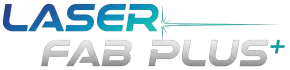 removebg pixelc b6c735296ca4 (1)