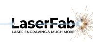 LaserFab Plus